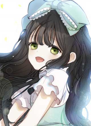 如何作为杀死我的皇帝的女儿生存 截图0