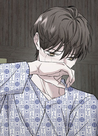 Exsponsor 截图0