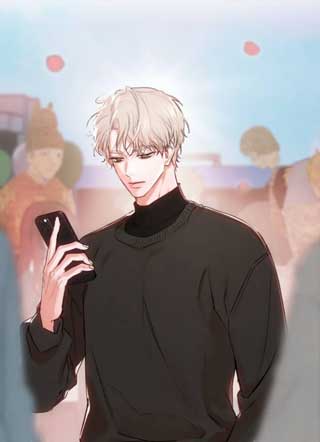 祖先神大人正看着呢 截图2