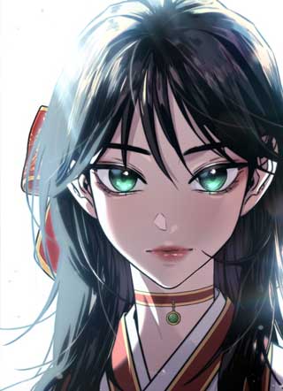 武林放贷王 截图1