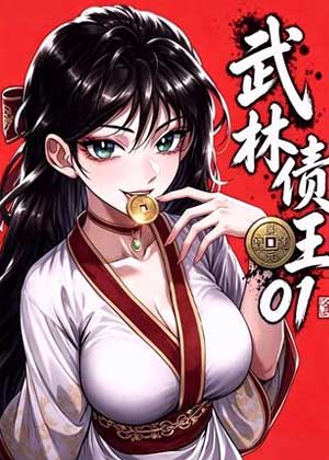 武林放贷王