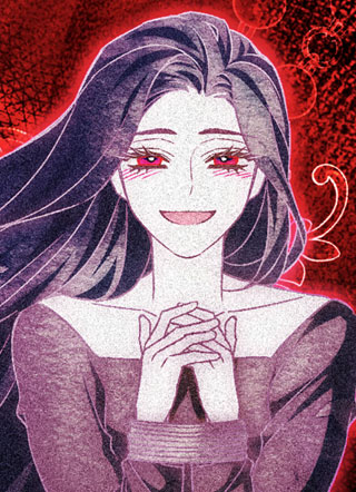 The Villainess Directs the Romance Fantasy 截图1