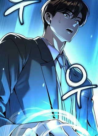 花钱也攒钱 截图0