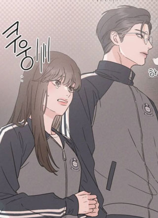 密室男女 截图2