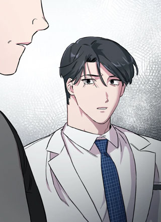 keloid 截图2