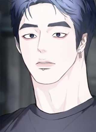 黎明时分致你 截图0