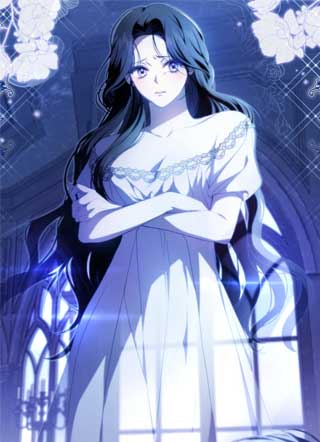 被抛弃的王子的幽灵新娘 截图2