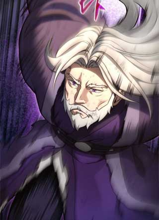 天魔直播间 截图2