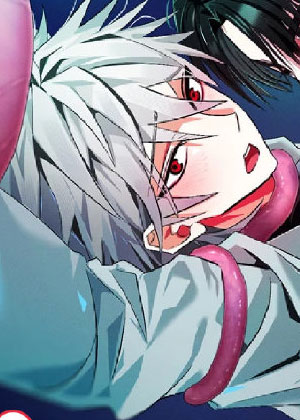 99号奇遇