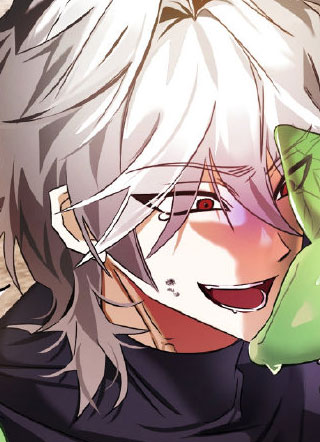 99号奇遇 截图0