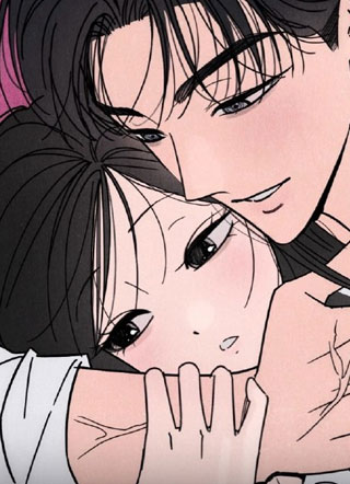 熟女俱乐部 截图1