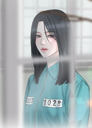 给你最烂的 截图2