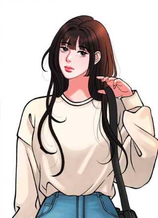 极致热情 截图1