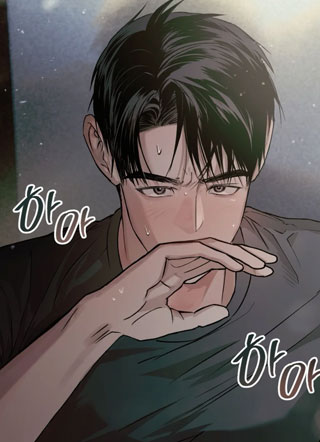 健康成长吧 截图1