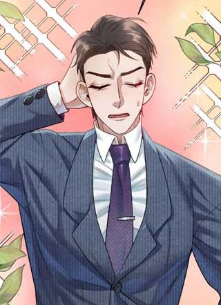 失落王女转生县市议员 截图2