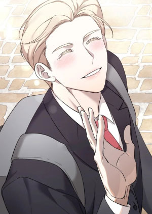 小龙的新婚生活
