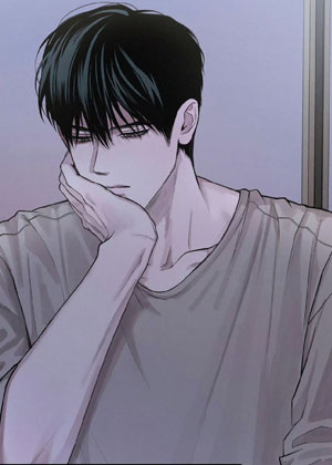 投射