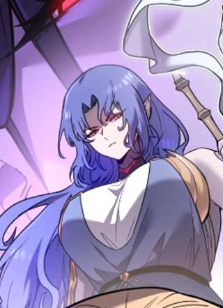 我真不是魔兽 截图2