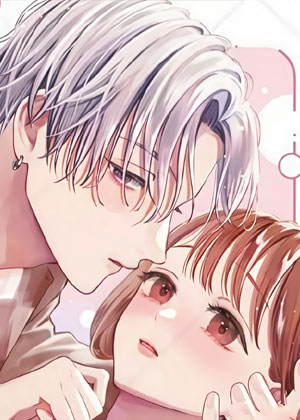 恋音诱惑