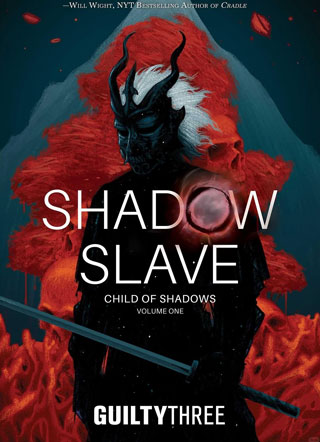 Shadow Slave 截图1