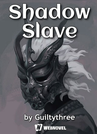 Shadow Slave 截图0