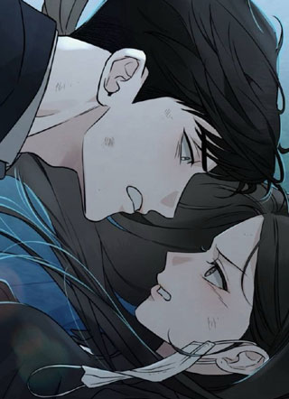 见鬼恋爱 截图0