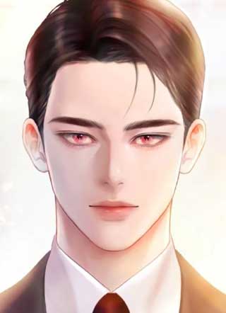 我会把它刻在最深处 截图1