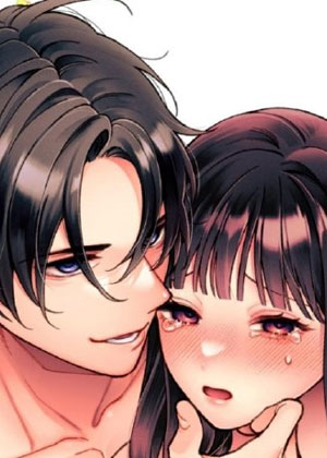 线下见面的地下账号男是我最讨厌的未婚夫