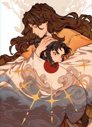 千面之女 截图2