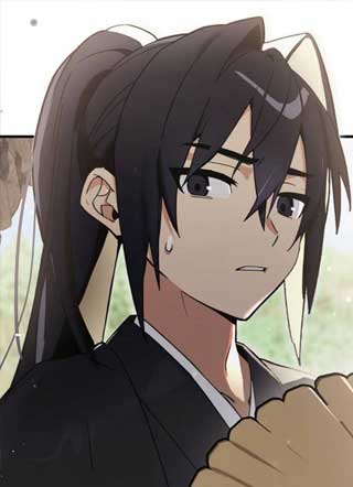 我抓住了四川唐家的小女儿 截图0