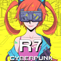 R7
