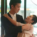 闪婚厚爱