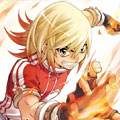 梦骑士