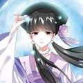 夏生物语