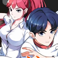 创味奇人