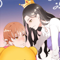 甜心男宠