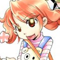 胡桃夹子