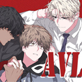 AVLE