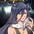 基因猎人