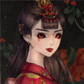 绝色冥妻