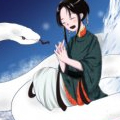 梦蛇