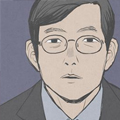 僵尸觉醒