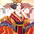 一代女皇