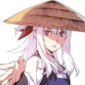 总士-苍天剑士