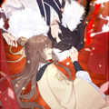 将嫁