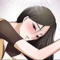 女王的复仇