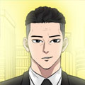 庄生一梦