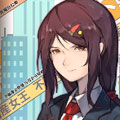 地产女王
