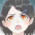 夏花之恋