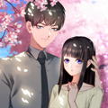 完美替身：神秘重生
